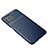 Silicone Candy Rubber TPU Twill Soft Case Cover for Samsung Galaxy M32 4G