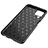 Silicone Candy Rubber TPU Twill Soft Case Cover for Samsung Galaxy M32 4G