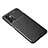 Silicone Candy Rubber TPU Twill Soft Case Cover for Samsung Galaxy M32 5G