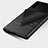 Silicone Candy Rubber TPU Twill Soft Case Cover for Samsung Galaxy Note 10 5G