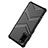 Silicone Candy Rubber TPU Twill Soft Case Cover for Samsung Galaxy S20