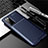 Silicone Candy Rubber TPU Twill Soft Case Cover for Samsung Galaxy S20 FE 2022 5G