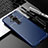 Silicone Candy Rubber TPU Twill Soft Case Cover for Sony Xperia PRO-I