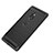 Silicone Candy Rubber TPU Twill Soft Case Cover for Sony Xperia XZ3
