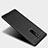 Silicone Candy Rubber TPU Twill Soft Case Cover for Sony Xperia XZ4