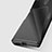 Silicone Candy Rubber TPU Twill Soft Case Cover for Vivo Nex 3 5G