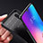 Silicone Candy Rubber TPU Twill Soft Case Cover for Xiaomi Mi 9 Pro