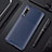 Silicone Candy Rubber TPU Twill Soft Case Cover for Xiaomi Mi 9 Pro