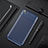 Silicone Candy Rubber TPU Twill Soft Case Cover for Xiaomi Redmi Go