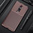 Silicone Candy Rubber TPU Twill Soft Case Cover for Xiaomi Redmi K20
