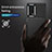 Silicone Candy Rubber TPU Twill Soft Case Cover MF1 for Xiaomi Mi 10T Pro 5G