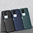 Silicone Candy Rubber TPU Twill Soft Case Cover MF1 for Xiaomi Poco F4 5G