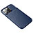 Silicone Candy Rubber TPU Twill Soft Case Cover S01 for Apple iPhone 13 Pro