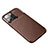 Silicone Candy Rubber TPU Twill Soft Case Cover S01 for Apple iPhone 14 Pro
