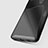 Silicone Candy Rubber TPU Twill Soft Case Cover S01 for Huawei Mate 30 Pro 5G