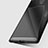 Silicone Candy Rubber TPU Twill Soft Case Cover S01 for Samsung Galaxy Note 10 5G