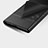 Silicone Candy Rubber TPU Twill Soft Case Cover S01 for Samsung Galaxy Note 10 Plus