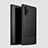 Silicone Candy Rubber TPU Twill Soft Case Cover S01 for Samsung Galaxy Note 10 Plus 5G