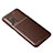 Silicone Candy Rubber TPU Twill Soft Case Cover S01 for Xiaomi Redmi K30S 5G