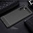 Silicone Candy Rubber TPU Twill Soft Case Cover S03 for Huawei P30 Pro