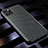 Silicone Candy Rubber TPU Twill Soft Case Cover Y01 for Apple iPhone 11 Pro