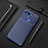 Silicone Candy Rubber TPU Twill Soft Case Cover Y01 for Huawei Honor View 20