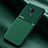 Silicone Candy Rubber TPU Twill Soft Case Cover Y01 for Huawei Mate 20 Lite