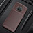 Silicone Candy Rubber TPU Twill Soft Case Cover Y01 for OnePlus 7T