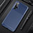 Silicone Candy Rubber TPU Twill Soft Case Cover Y02 for Huawei Honor 20