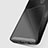 Silicone Candy Rubber TPU Twill Soft Case Cover Y02 for Huawei Mate 30