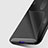 Silicone Candy Rubber TPU Twill Soft Case Cover Y02 for Oppo RX17 Pro