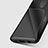 Silicone Candy Rubber TPU Twill Soft Case Cover Y02 for Samsung Galaxy S10 Plus