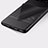 Silicone Candy Rubber TPU Twill Soft Case Cover Y02 for Samsung Galaxy S10e