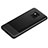 Silicone Candy Rubber TPU Twill Soft Case Cover Z01 for Huawei Mate 20 Pro
