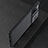 Silicone Candy Rubber TPU Twill Soft Case for Samsung Galaxy S20 FE 5G Black