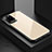 Silicone Frame Mirror Case Cover G02 for Apple iPhone 11 Pro
