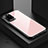 Silicone Frame Mirror Case Cover G02 for Apple iPhone 11 Pro Max