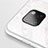Silicone Frame Mirror Case Cover M01 for Huawei Mate 20 Pro