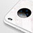 Silicone Frame Mirror Case Cover M02 for Huawei Mate 30