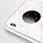 Silicone Frame Mirror Case Cover M02 for Huawei Mate 30 Pro 5G