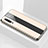 Silicone Frame Mirror Case Cover M02 for Xiaomi Mi 9 Pro 5G