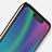 Silicone Frame Mirror Case Cover M04 for Huawei Y9 (2019)