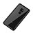 Silicone Frame Mirror Case Cover M05 for Huawei Mate 20
