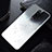 Silicone Frame Mirror Case Cover T02 for Xiaomi Mi 9T Pro