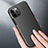 Silicone Matte Finish and Plastic Back Cover Case 360 Degrees for Apple iPhone 12 Pro