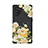 Silicone Matte Finish and Plastic Back Cover Case 360 Degrees for Samsung Galaxy Note 10 Plus