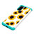 Silicone Matte Finish and Plastic Back Cover Case 360 Degrees JX1 for Samsung Galaxy S20