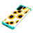 Silicone Matte Finish and Plastic Back Cover Case 360 Degrees JX1 for Samsung Galaxy S20 5G