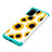 Silicone Matte Finish and Plastic Back Cover Case 360 Degrees JX1 for Samsung Galaxy S20 Plus 5G