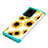 Silicone Matte Finish and Plastic Back Cover Case 360 Degrees JX1 for Samsung Galaxy S20 Ultra 5G